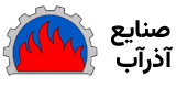 azarab