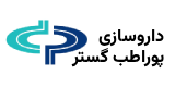 porateb