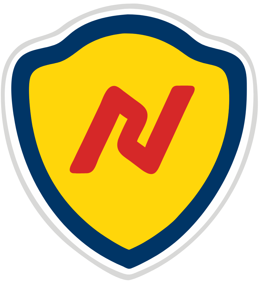 نئوگارد